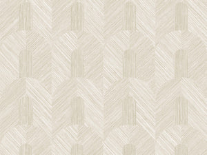 Arte Essentials Tangram Dome - 24064