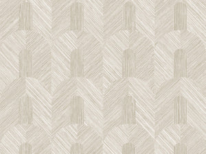 Arte Essentials Tangram Dome - 24065