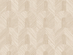 Arte Essentials Tangram Dome - 24066