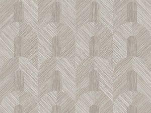 Arte Essentials Tangram Dome - 24067