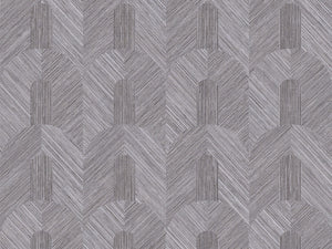 Arte Essentials Tangram Dome - 24068
