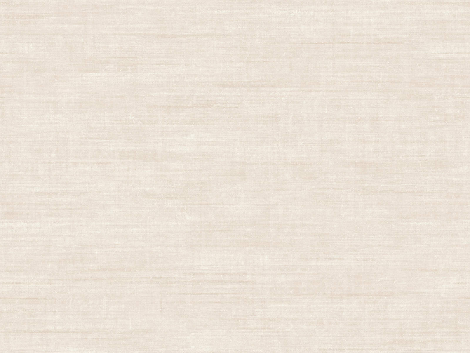 Arte Textura Canvas - 24501A