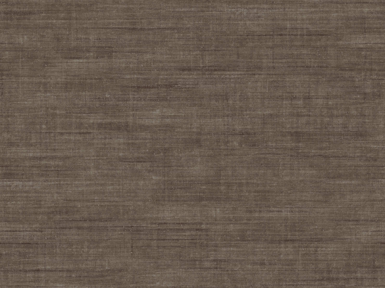 Arte Textura Canvas - 24510A