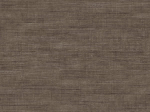 Arte Textura Canvas - 24510A