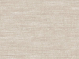 Arte Textura Canvas - 24511A