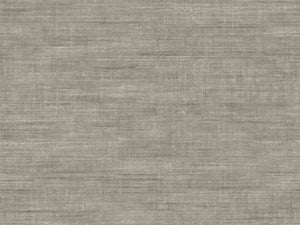 Arte Textura Canvas - 24514A