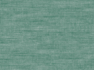 Arte Textura Canvas - 24515A