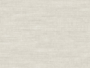 Arte Textura Canvas - 24517A