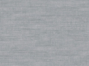 Arte Textura Canvas - 24518A