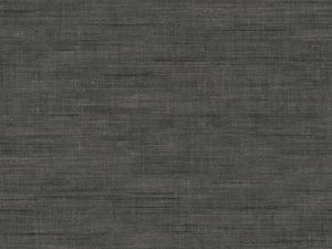 Arte Textura Canvas - 24520A