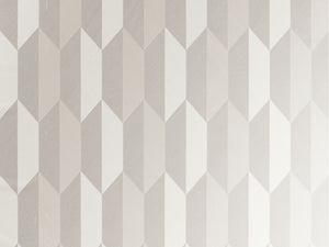Arte Monsoon 2.0 Arrow - 26524A