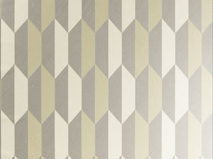 Arte Monsoon 2.0 Arrow - 26526A