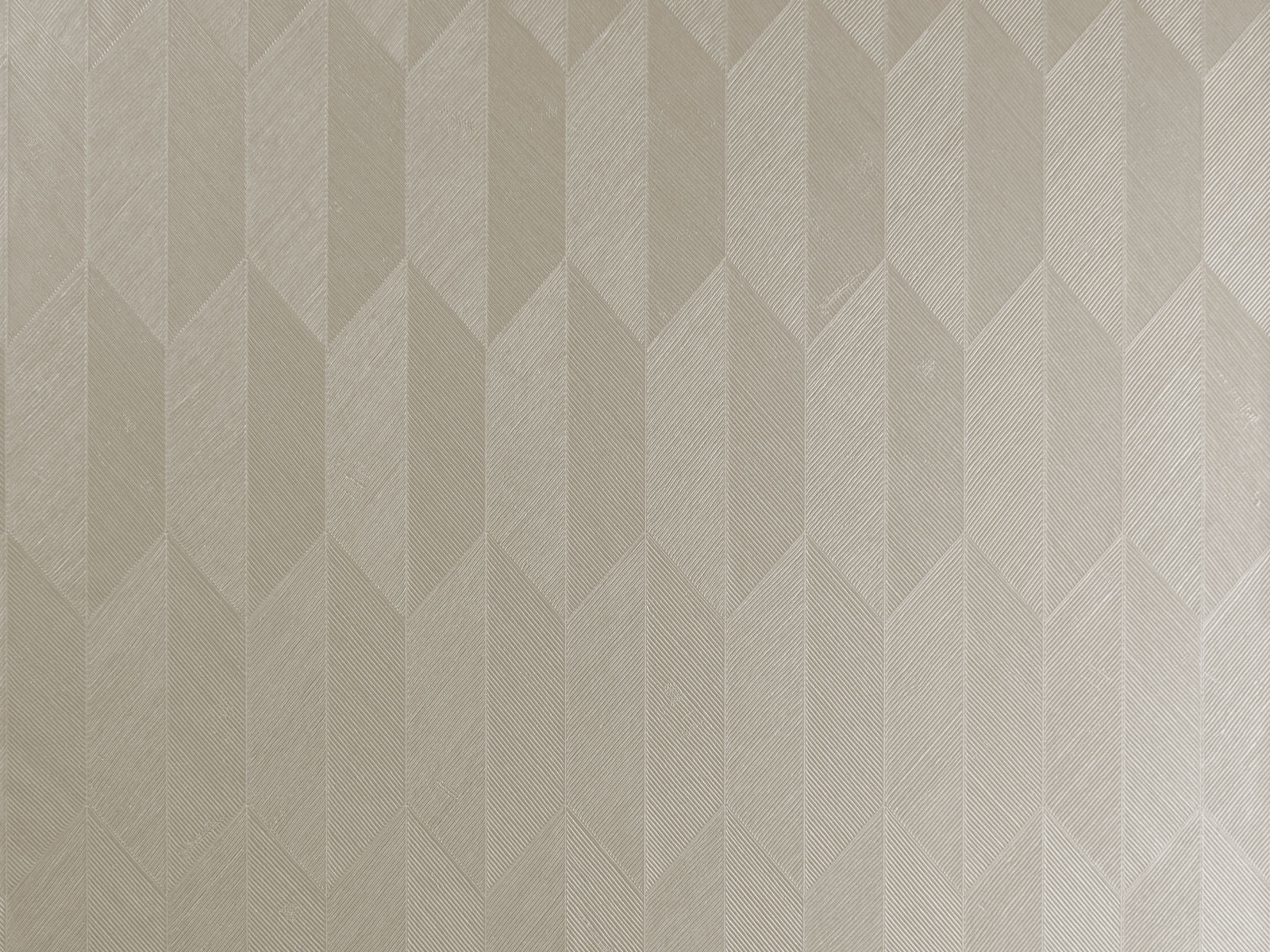 Arte Monsoon 2.0 Symbol - 26530A