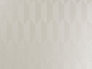 Arte Focus Symbol - 26531