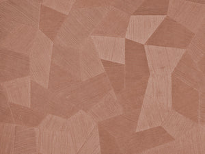 Arte Focus Facet - 26542