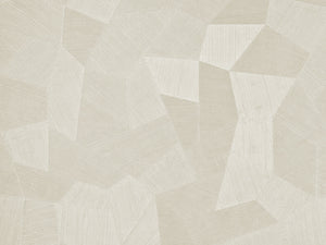 Arte Focus Facet - 26543