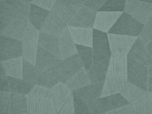 Arte Monsoon 2.0 Facet - 26544A