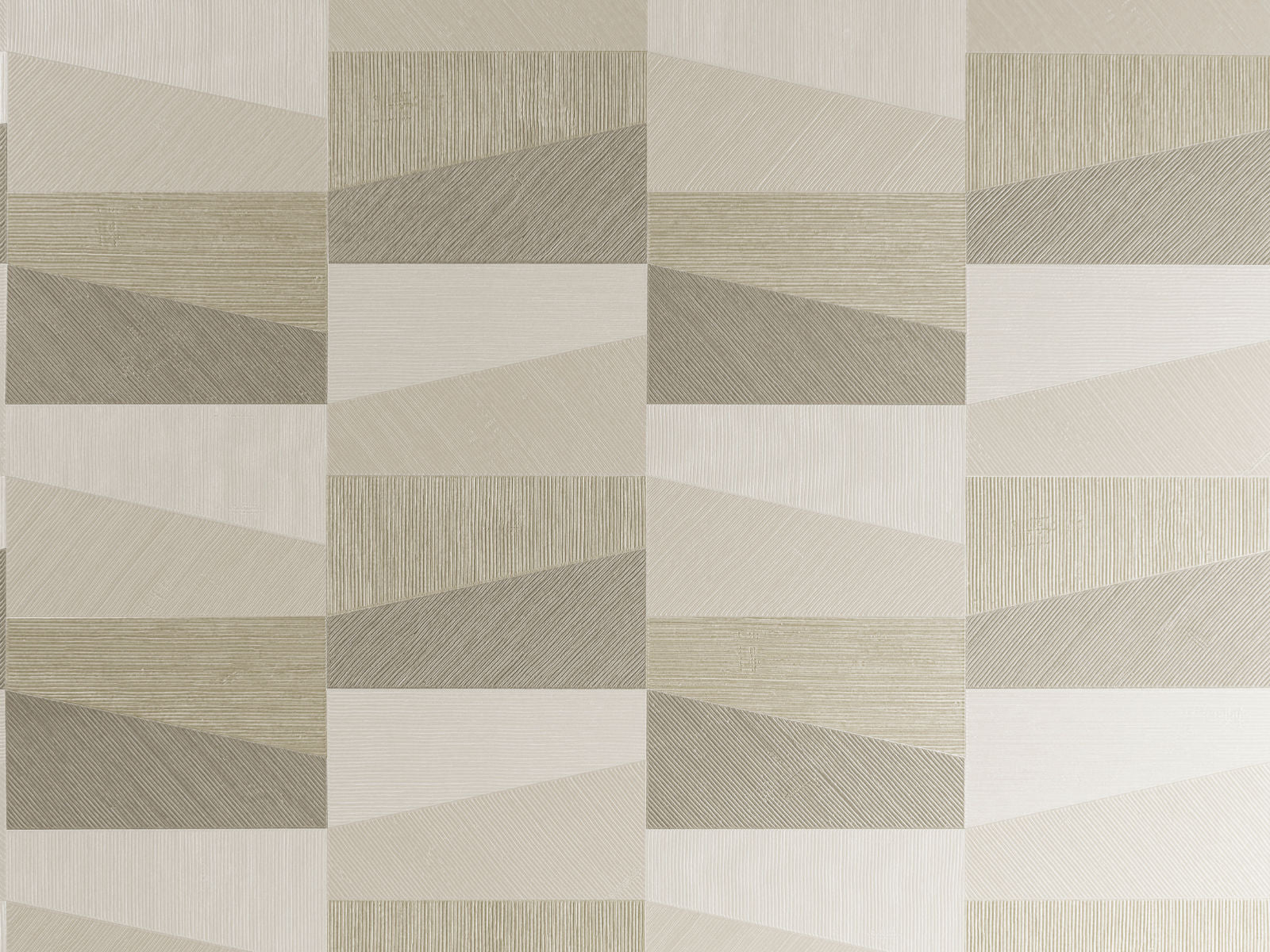 Arte Focus Polygon - 26550