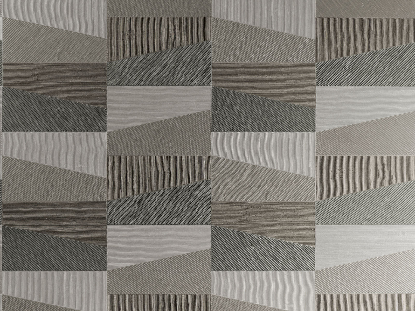 Arte Focus Polygon - 26552