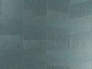 Arte Focus Trapezium - 26564