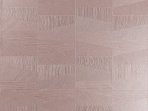 Arte Focus Trapezium - 26565