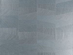 Arte Focus Trapezium - 26566