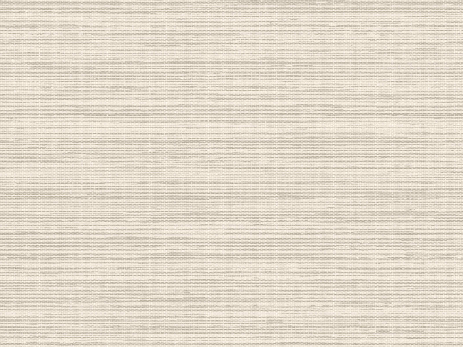 Arte Essentials Les Naturels Le Sisal - 26701