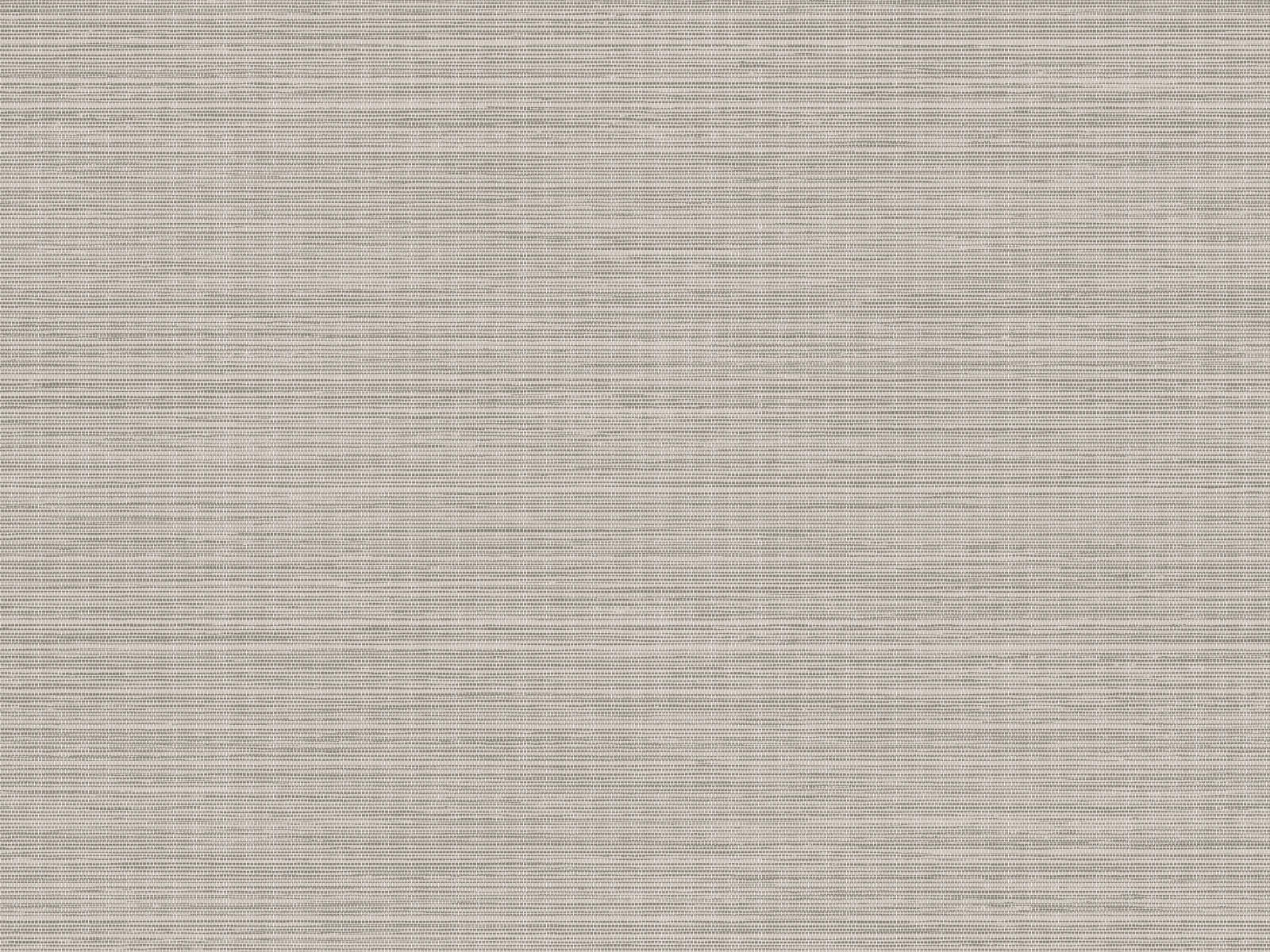 Arte Essentials Les Naturels Le Sisal - 26703