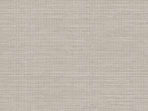 Arte Essentials Les Naturels Le Sisal - 26703
