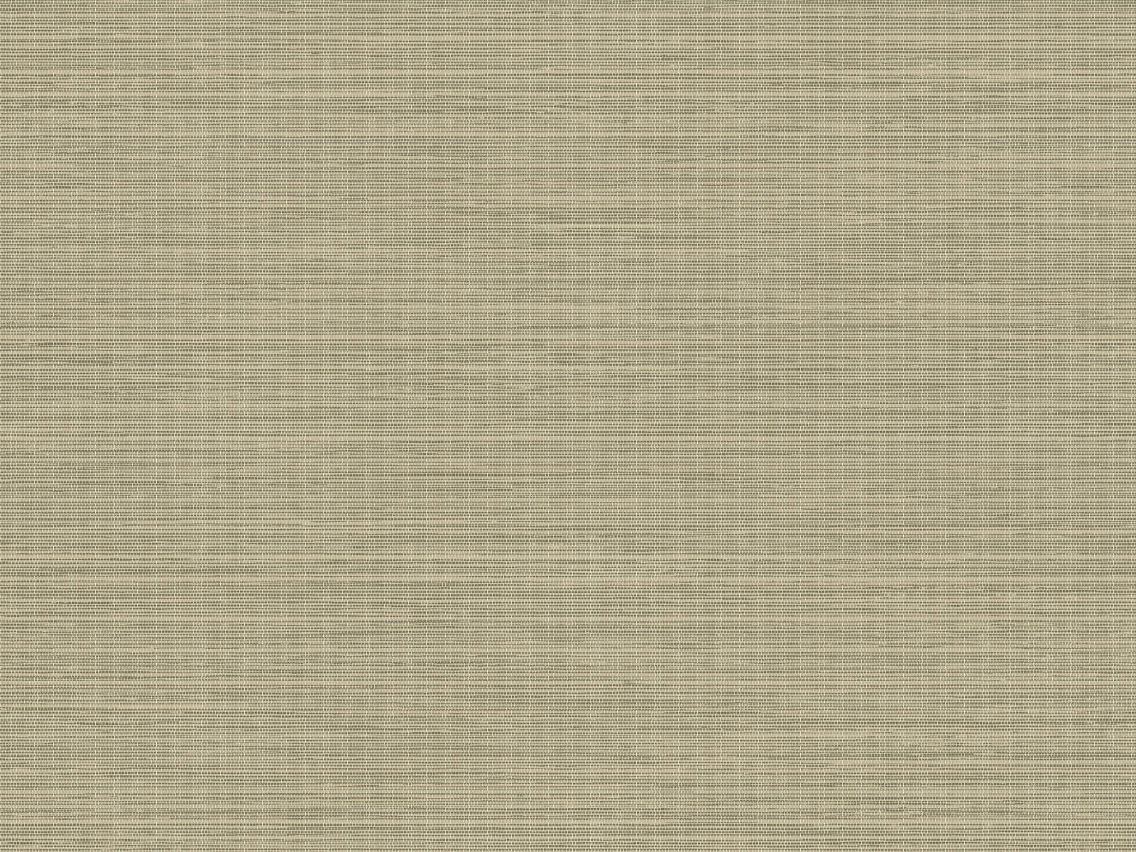 Arte Essentials Les Naturels Le Sisal - 26704