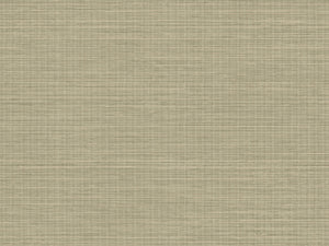 Arte Essentials Les Naturels Le Sisal - 26704