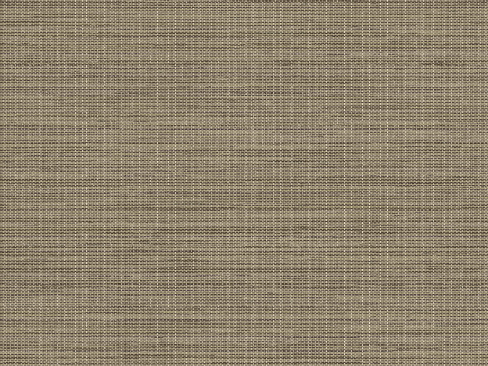 Arte Essentials Les Naturels Le Sisal - 26705