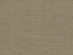 Arte Essentials Les Naturels Le Sisal - 26705