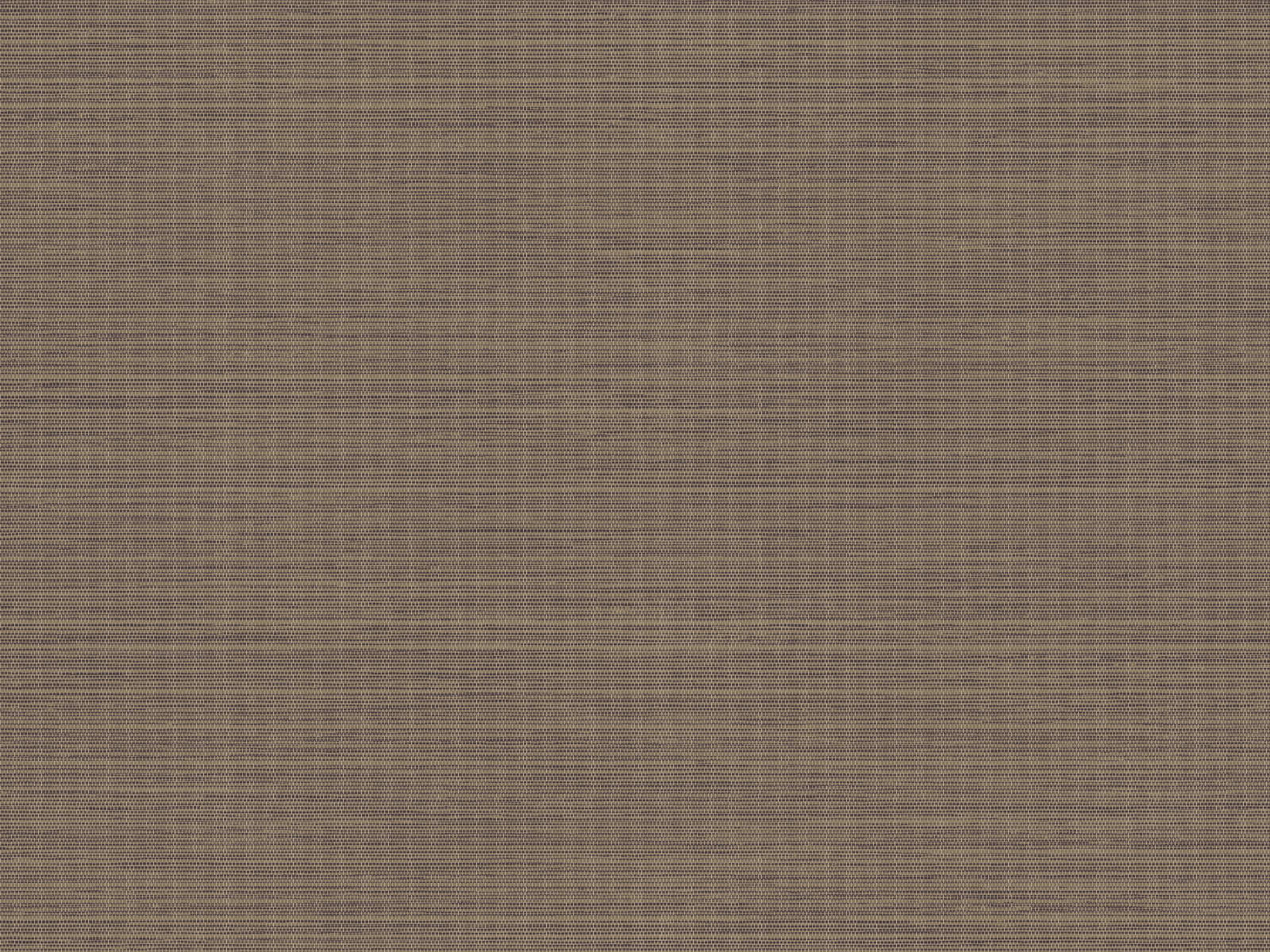 Arte Essentials Les Naturels Le Sisal - 26706