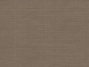 Arte Essentials Les Naturels Le Sisal - 26706