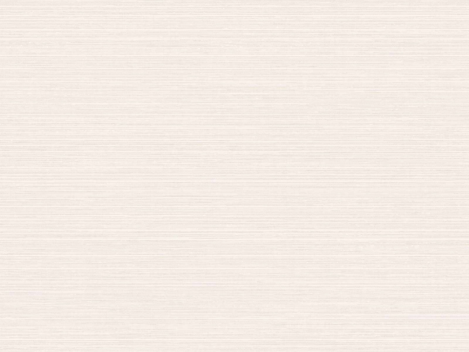 Arte Essentials Les Naturels Le Sisal - 26707