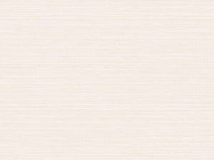 Arte Essentials Les Naturels Le Sisal - 26707