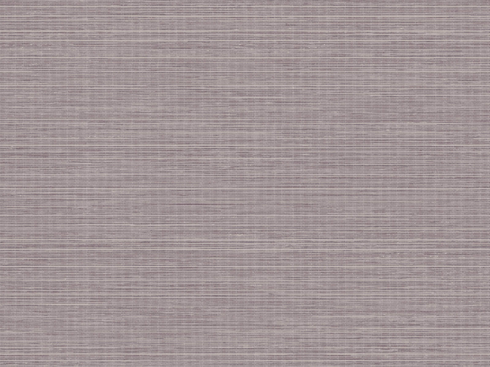 Arte Essentials Les Naturels Le Sisal - 26708