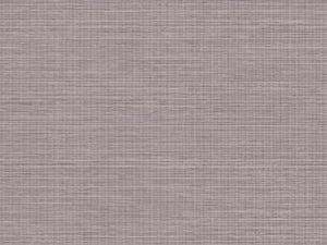 Arte Essentials Les Naturels Le Sisal - 26708