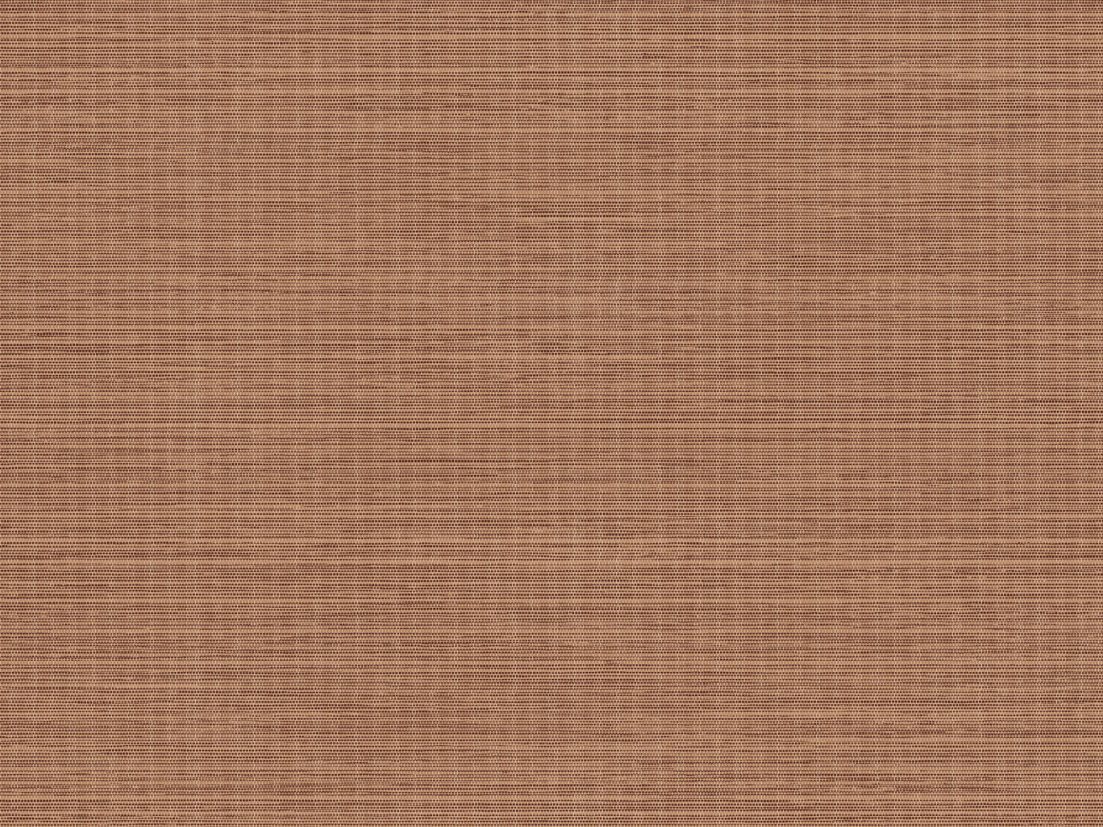 Arte Essentials Les Naturels Le Sisal - 26709