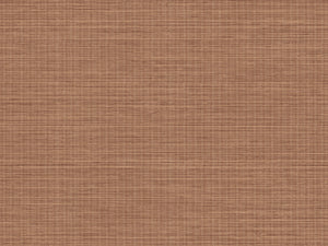 Arte Essentials Les Naturels Le Sisal - 26709