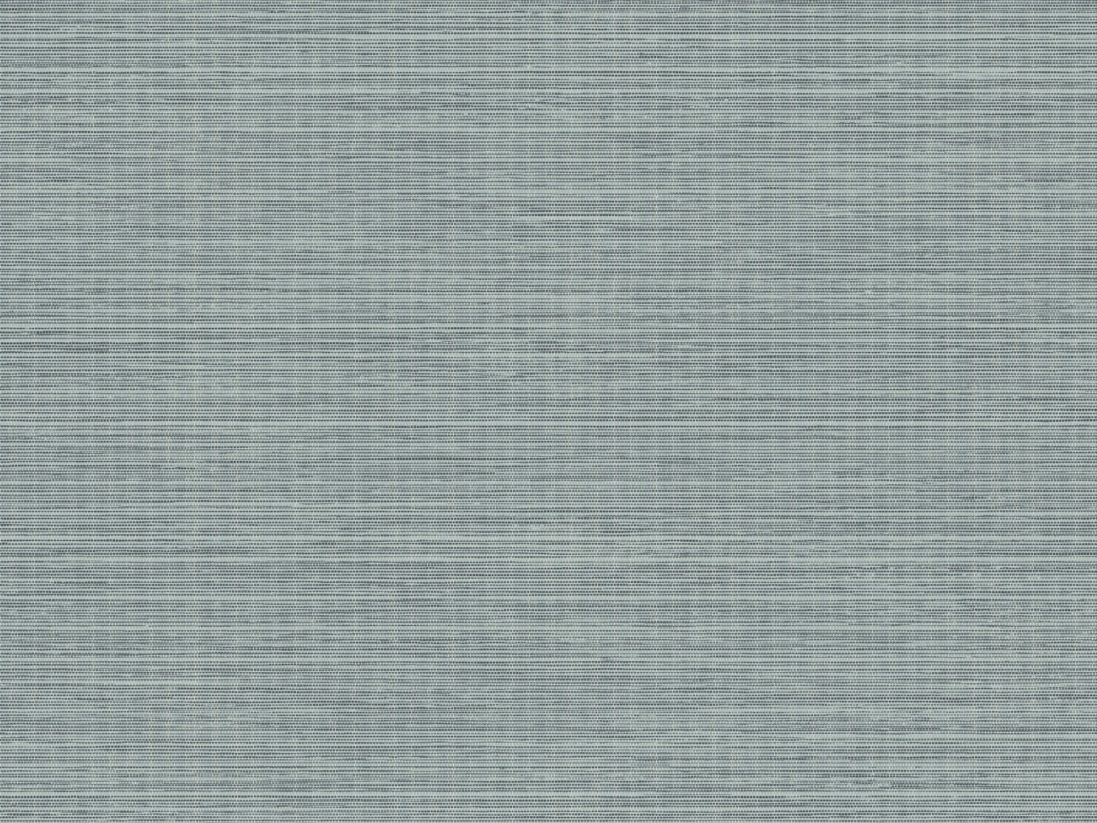 Arte Essentials Les Naturels Le Sisal - 26710