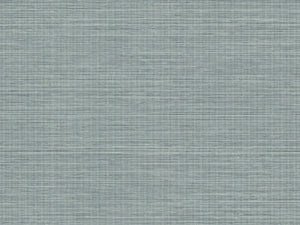Arte Essentials Les Naturels Le Sisal - 26710