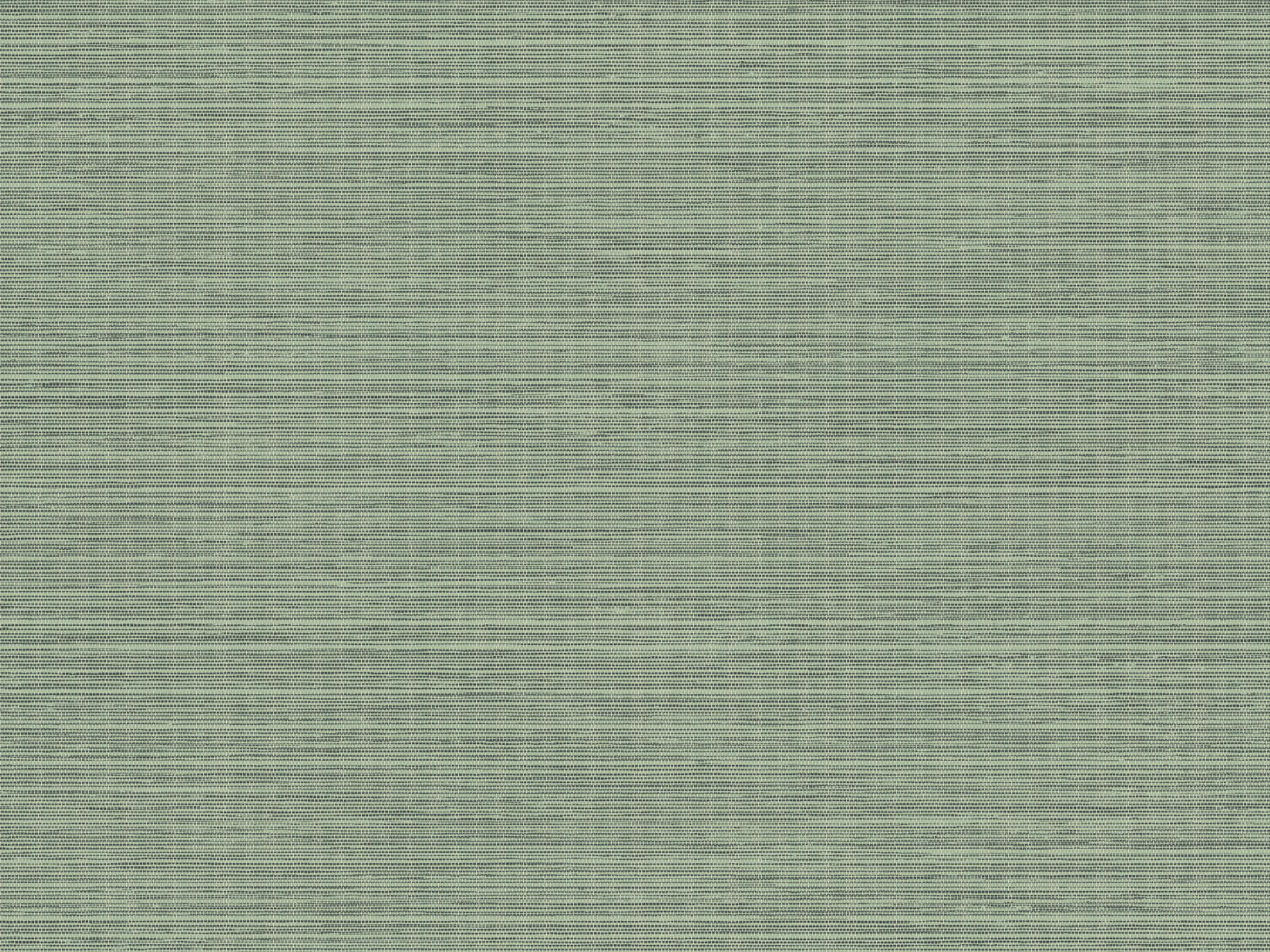 Arte Essentials Les Naturels Le Sisal - 26711