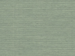 Arte Essentials Les Naturels Le Sisal - 26711
