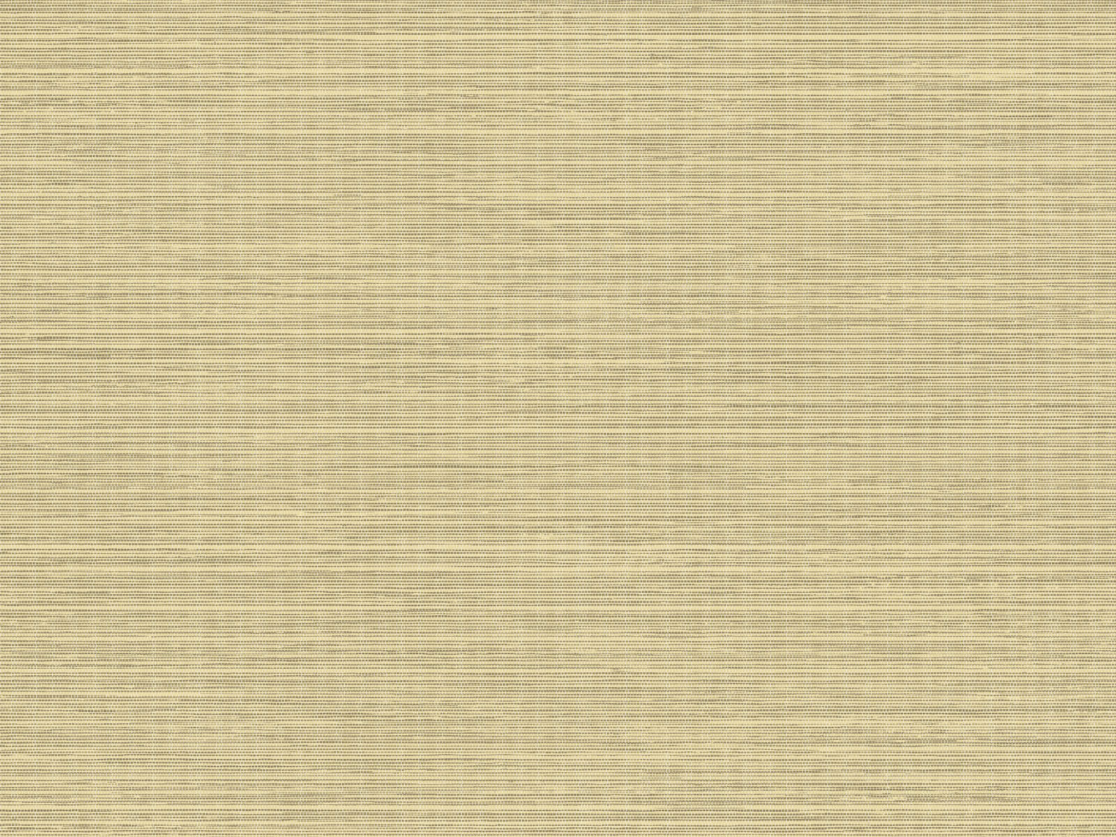 Arte Essentials Les Naturels Le Sisal - 26712