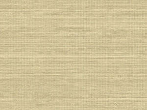 Arte Essentials Les Naturels Le Sisal - 26712