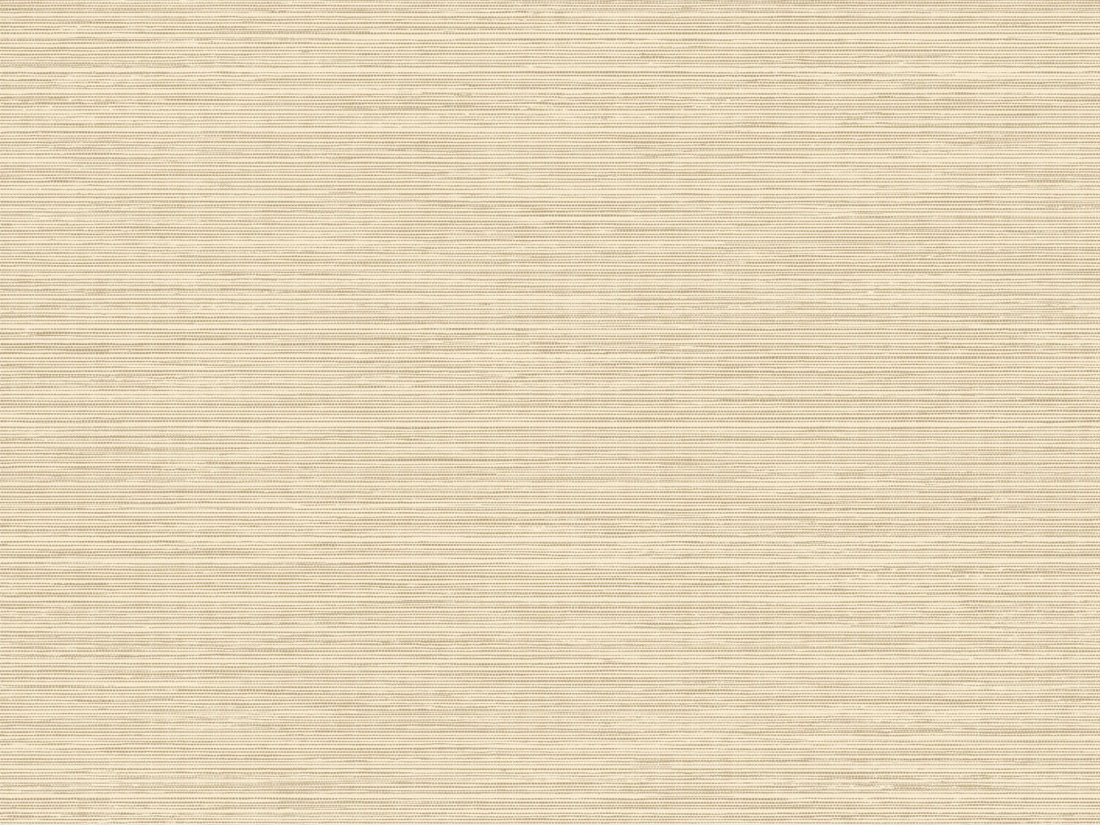 Arte Essentials Les Naturels Le Sisal - 26713