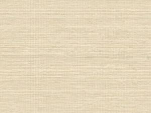 Arte Essentials Les Naturels Le Sisal - 26713