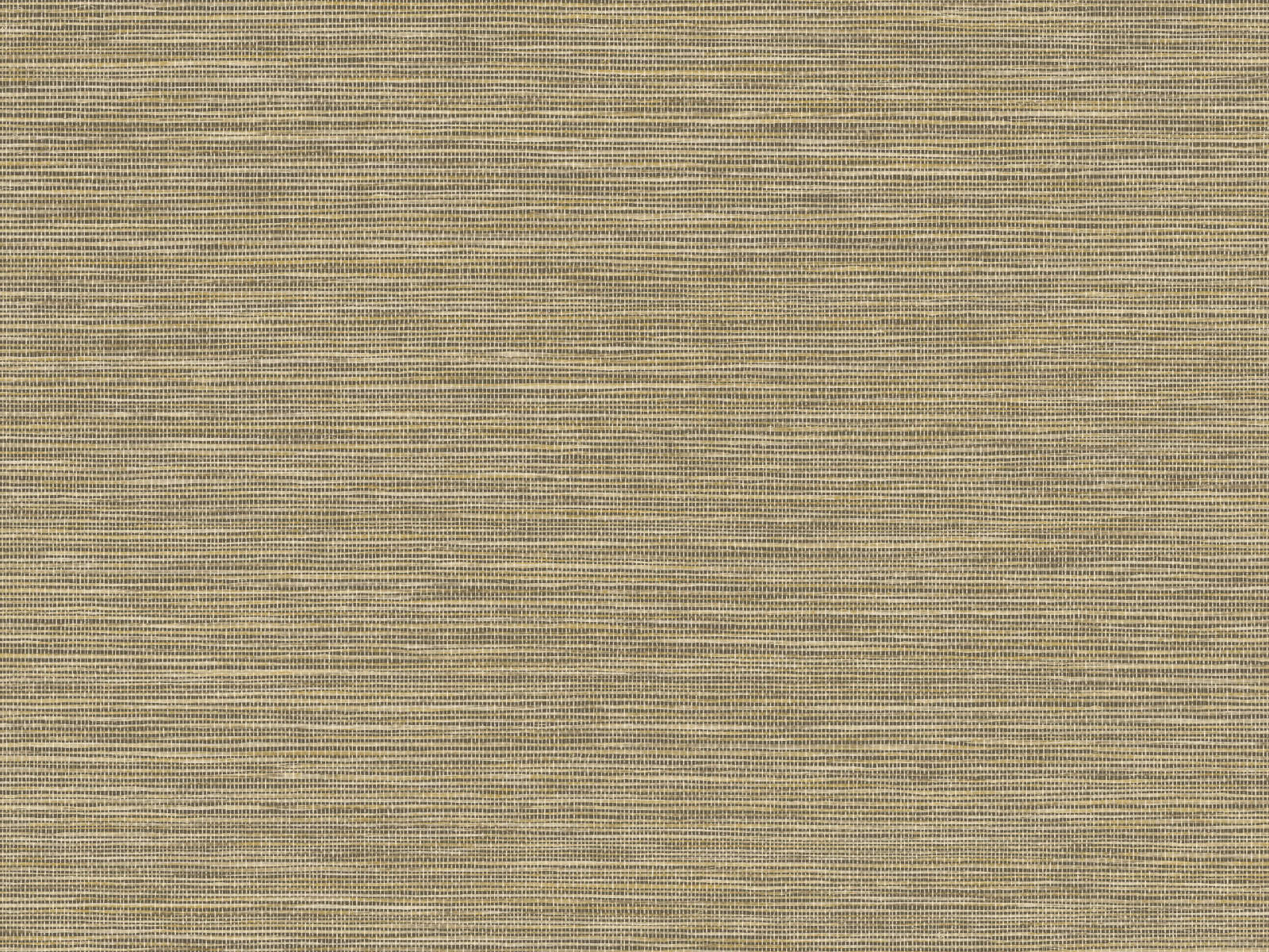 Arte Essentials Les Naturels La Prairie - 26724